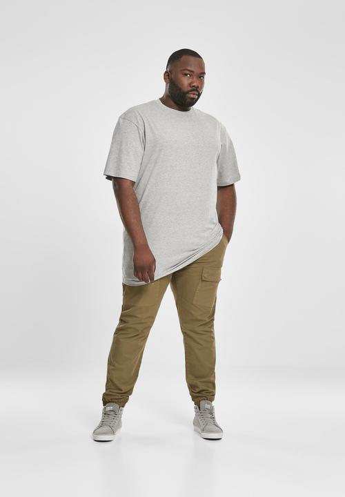 Produktbild Urban Classics Front Pocket Cargo Jogging Pants (L)