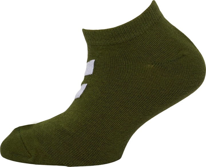 Actual product image hummel Match Me Sock 5-Pack (28 - 31)