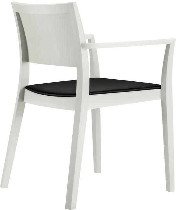 Actual product image Horgenglarus Matura