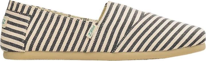 Produktbild Paez Classic Surfy (43)