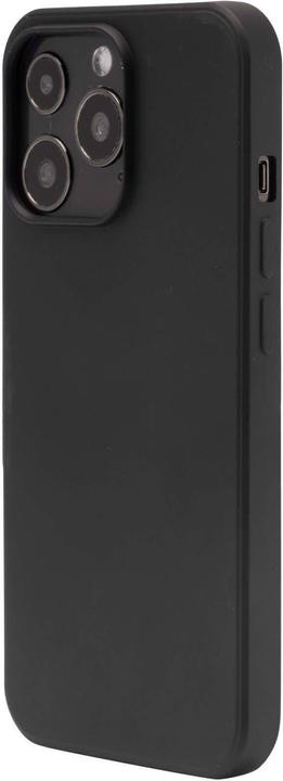 Actual product image JT Berlin Pankow (Apple iPhone 13 Pro)