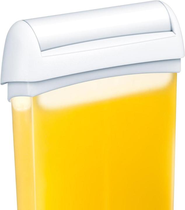 Actual product image Beurer Replacement kit HL 40 (2x, 50 ml)