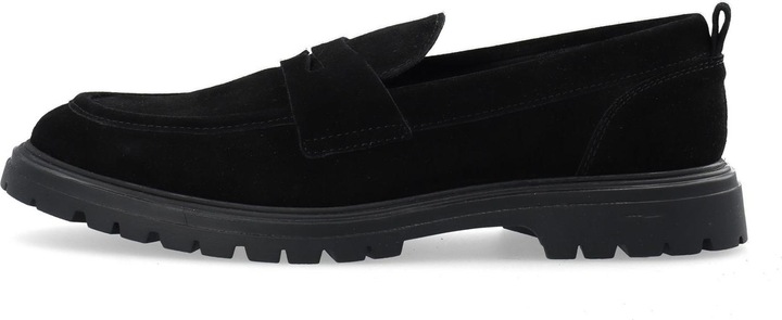 Produktbild Bianco BIAGIL Halbschuhe aus Wildleder (42)