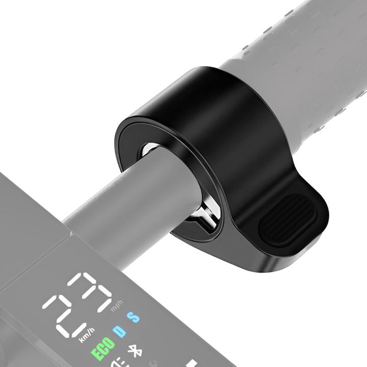 Actual product image Avizar Kit