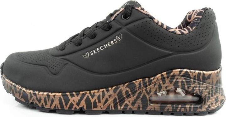 Actual product image Skechers Sneaker (41)