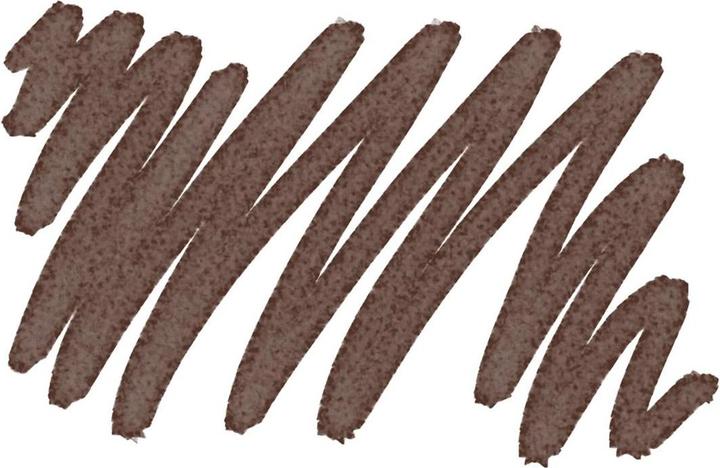 Image du produit Darwi - (1x)