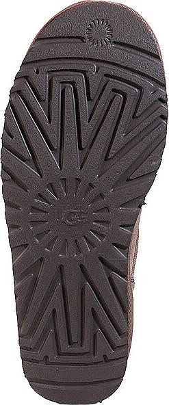 Produktbild Ugg Classic Micro (38)