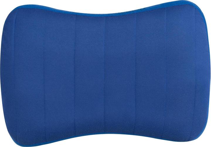 Produktbild Sea To Summit Aeros Premium Lumbar Pillow (Kopf- & Nackenkissen)