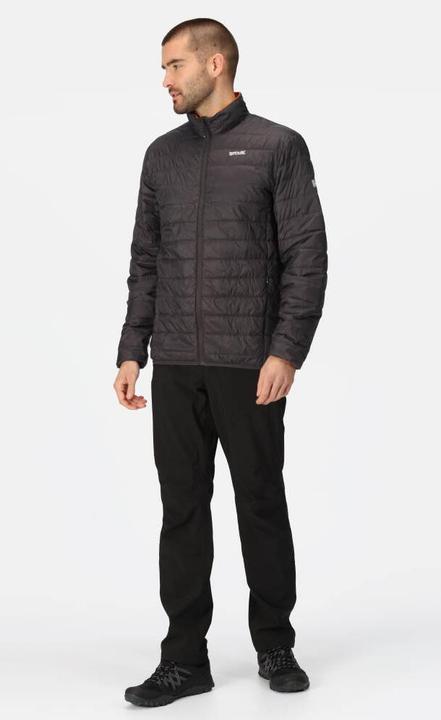 Produktbild Regatta Hillpack (S)