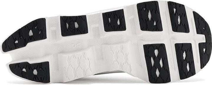 Produktbild On Running Cloudmonster 3 (37)