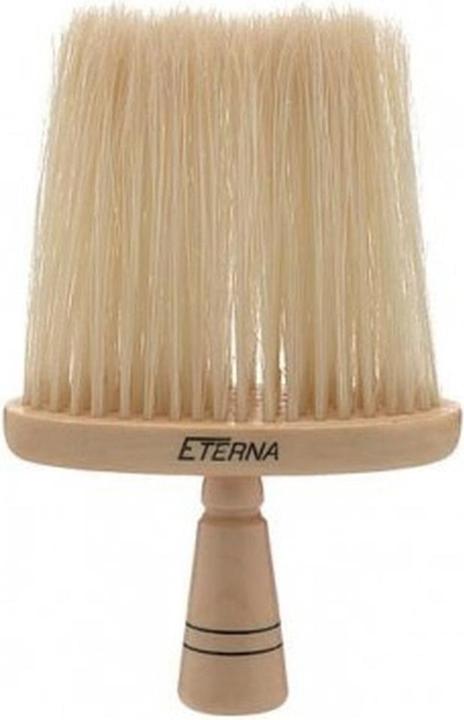 Immagine prodotto Spazzola per il collo (Elastico per capelli)