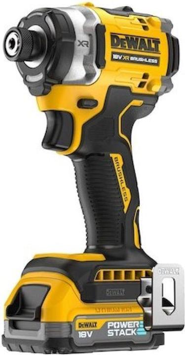 Produktbild DeWalt DCF 860 (Schlagschrauber)