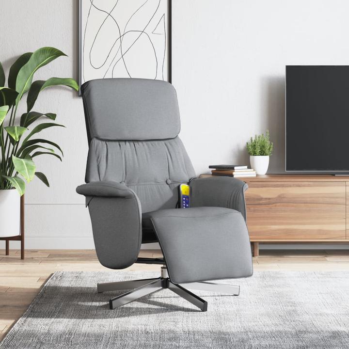 Actual product image VidaXL Jasha