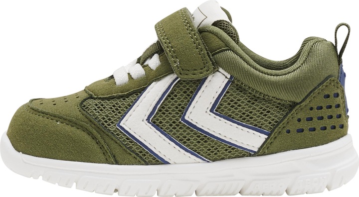 Produktbild hummel Crosslite Infant (25)