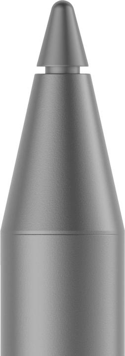 Produktbild HP 705 RECHBL Multi Pen