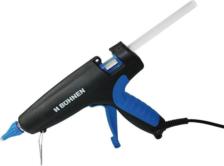 Bühnen GLUE GUN 100W 11.2MM HB191