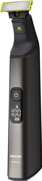 Immagine prodotto Philips OneBlade Pro