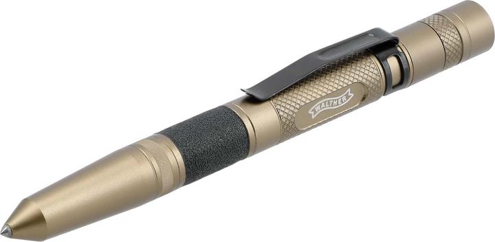 Actual product image Walther TPL Dirty Desert (15.10 cm)