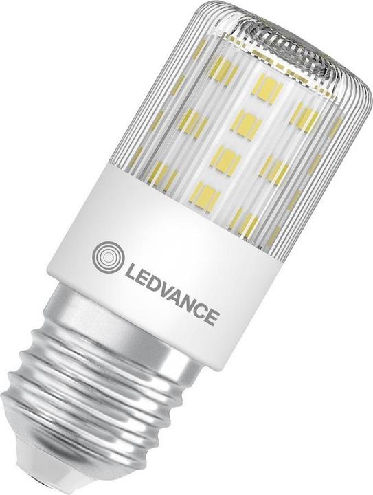 Image du produit Ledvance LED T Slim 60 320 D LED SPECIAL T SLIM (E27, 806 lm, 1x)