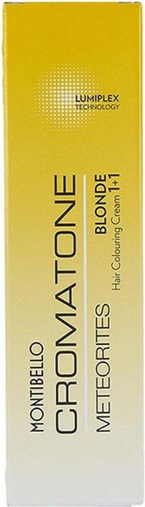 Immagine prodotto Montibello Prodotti per la perdita dei capelli 60ml (N 102)
