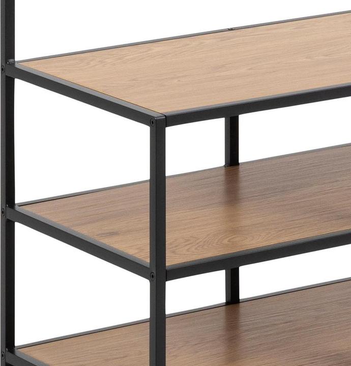 Produktbild AC Design Seaford