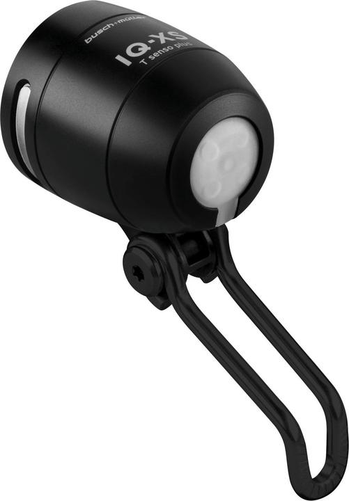 Actual product image Busch & Müller IQ-XS (80 lm)
