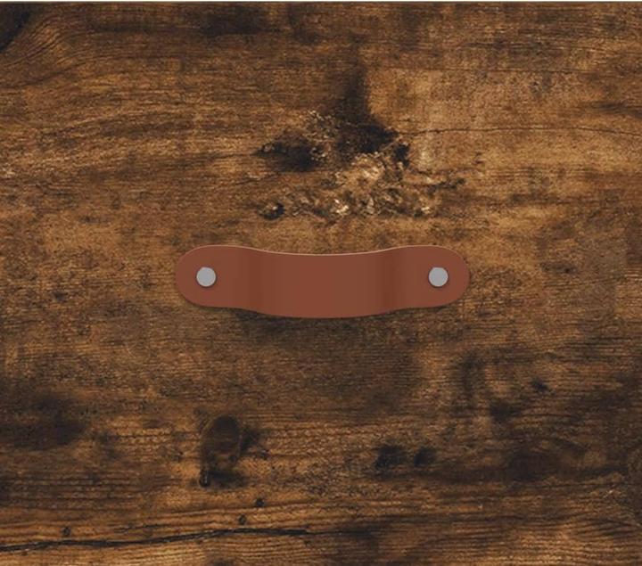 Image du produit vidaXL Sideboard (100 x 36 x 60 cm)