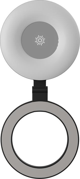 Immagine prodotto Telesin Luce magnetica per selfie