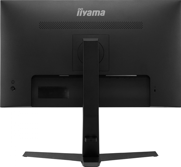 Actual product image iiyama XU2463HSU (1920 x 1080 pixels, 23.80")
