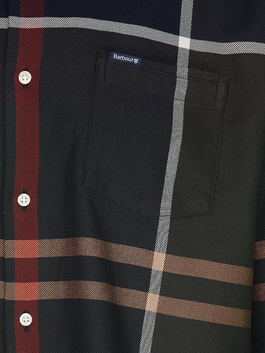 Immagine prodotto Barbour Dunoon (L)