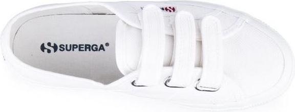 Produktbild Superga Schuhe Cot3Velu (40)