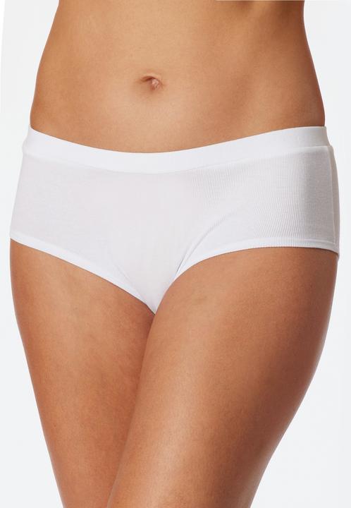 Produktbild Schiesser Panty (42, Einzelpack)