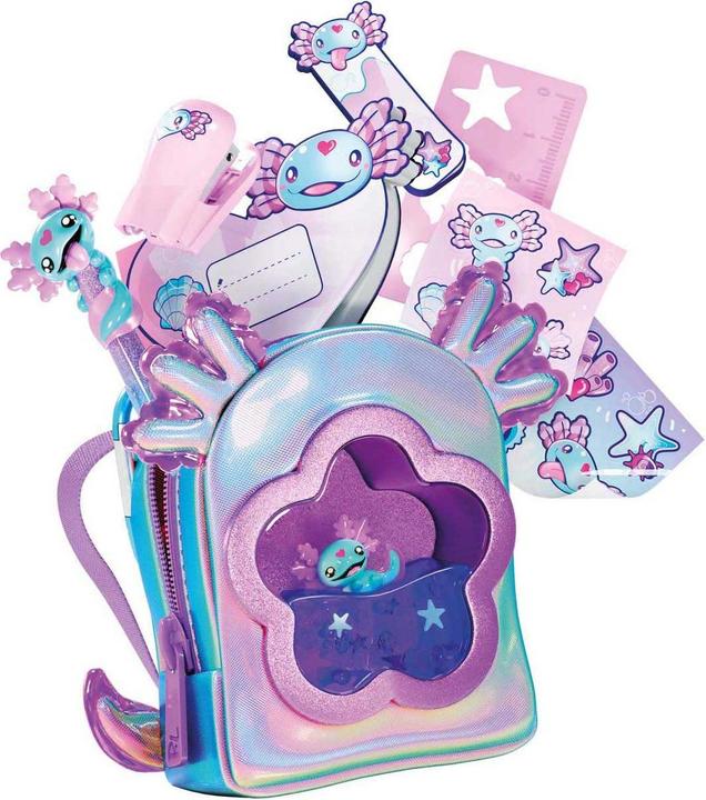 Produktbild Real Littles - Liquid Charms Asstd. (30634)