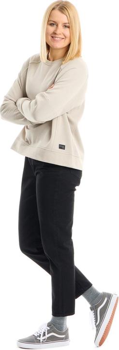 Actual product image Stoic Women's MMXX.Nora Sweater (XS)