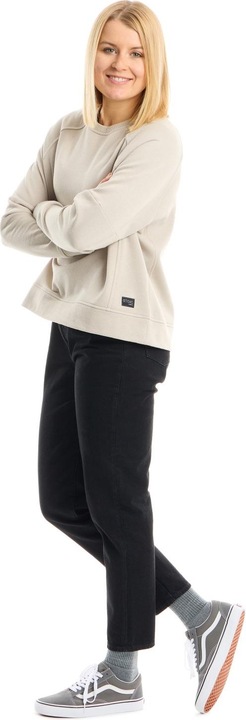 Immagine prodotto Stoic Maglione da donna MMXX.Nora (34)