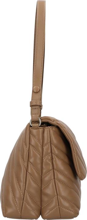 Immagine prodotto Liu Jo Lunny borsa a tracolla M 32 cm