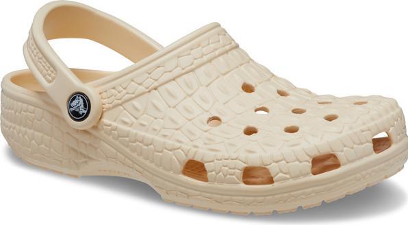 Actual product image Crocs Classic kin Clog (39)