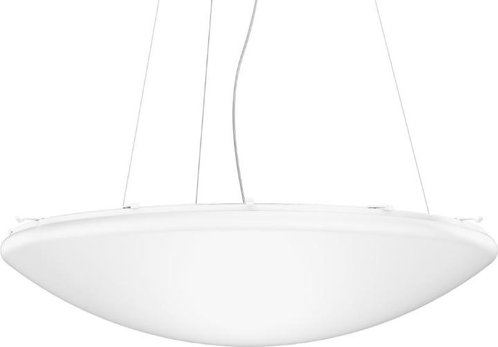 Immagine prodotto RZB Lampada a sospensione a LED (7300 lm)