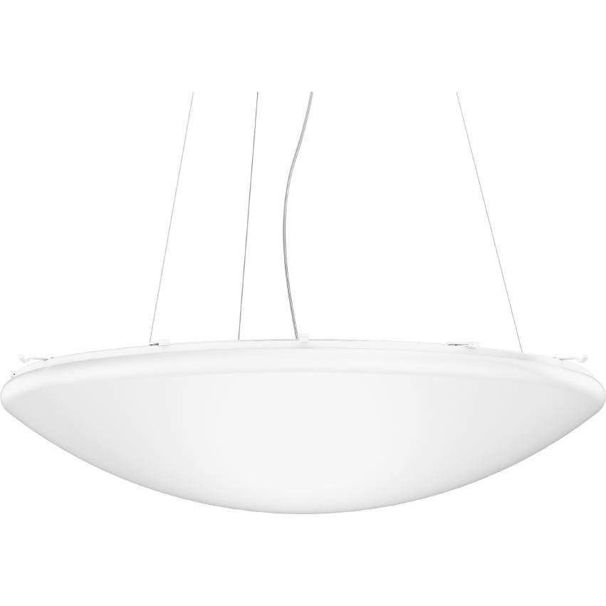 RZB, Pendelleuchte, LED-Pendelleuchte (7000 lm)