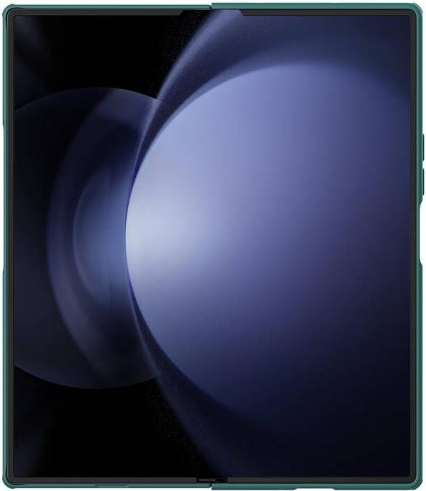 Produktbild Nillkin Flex Pure Fold (Samsung Galaxy Z Fold6)