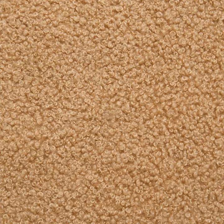 Produktbild vidaXL Bürostuhl (41 - 54 cm)