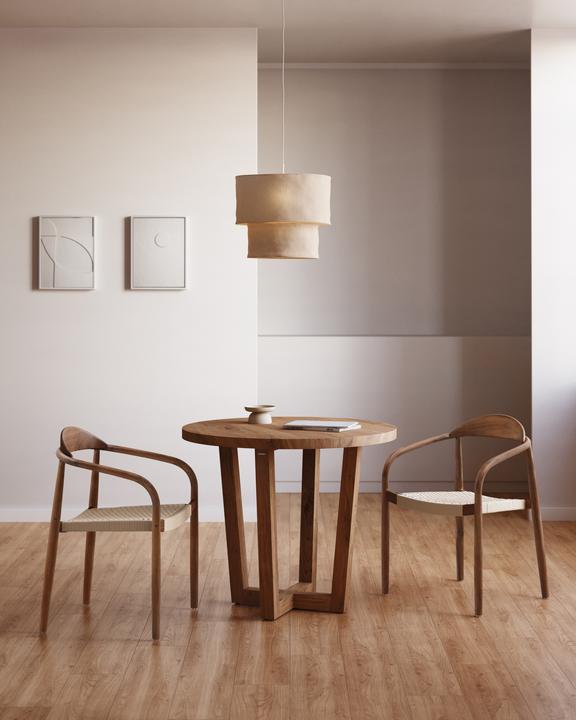 Image du produit Kave Home Nina