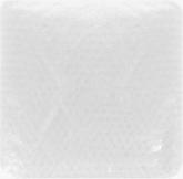 Actual product image Starpak Bubble wrap 200x50cm (1 pcs.)