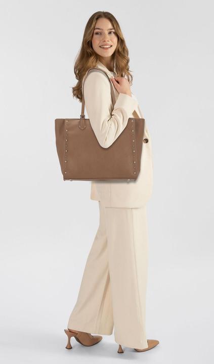 Image du produit U.S. Polo Upton Shopper Tasche 33.5 cm (13 l)