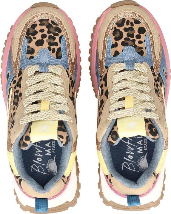 Image du produit Blowfish Sneaker (42)