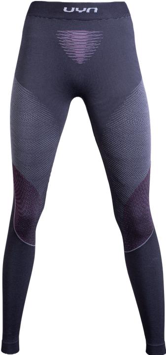 Produktbild UYN Thermohose Visyon (XS)