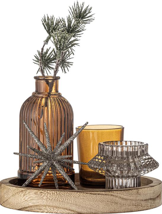 Actual product image Bloomingville Sanga