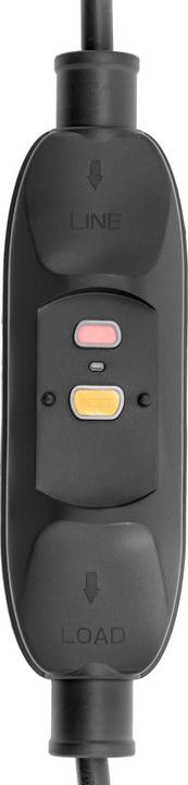 Produktbild MSW Kernbohrgerät Kernbohrmaschine Kernbohrer Nass Trocken 300 mm 3600 W Bohrständer