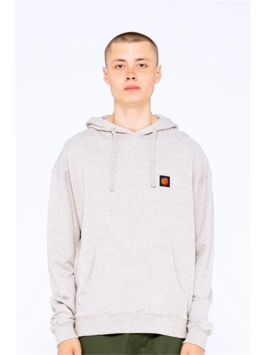 Immagine prodotto Santa Cruz Classic Label Hoodie (S)