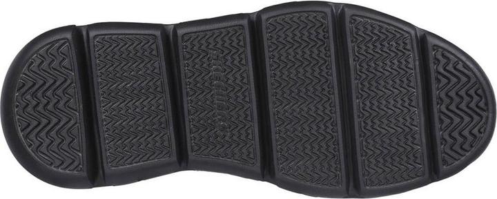 Produktbild Skechers OxfordSchuhe Garza Gervin Leder (44.5)